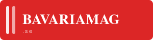 BAVARIAMAG